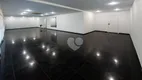 Foto 6 de Apartamento com 5 Quartos à venda, 300m² em Flamengo, Rio de Janeiro