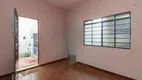 Foto 13 de Casa com 3 Quartos à venda, 200m² em Perdizes, São Paulo