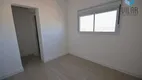 Foto 22 de Apartamento com 3 Quartos para alugar, 166m² em Jardim America, Sorocaba