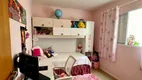 Foto 18 de Casa de Condomínio com 2 Quartos à venda, 90m² em Vila Aurora, São Paulo