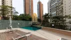 Foto 8 de Apartamento com 2 Quartos à venda, 74m² em Jardim Fonte do Morumbi , São Paulo