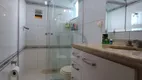 Foto 21 de Casa de Condomínio com 3 Quartos à venda, 173m² em Orleans, Curitiba