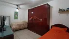 Foto 17 de Casa com 2 Quartos à venda, 360m² em Eldorado, Contagem