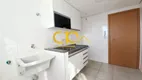 Foto 37 de Apartamento com 2 Quartos à venda, 61m² em Nova Vista, Belo Horizonte