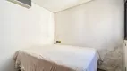 Foto 19 de Cobertura com 1 Quarto à venda, 73m² em Moema, São Paulo