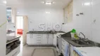 Foto 20 de Apartamento com 3 Quartos à venda, 196m² em Santa Cecília, São Paulo