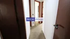 Foto 7 de Apartamento com 4 Quartos à venda, 133m² em Vila Alexandria, São Paulo