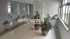 Foto 18 de Apartamento com 4 Quartos à venda, 212m² em Prado, Belo Horizonte