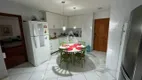 Foto 26 de Apartamento com 4 Quartos à venda, 224m² em Freguesia- Jacarepaguá, Rio de Janeiro
