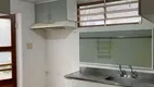 Foto 19 de Sobrado com 3 Quartos para venda ou aluguel, 150m² em Alto Da Boa Vista, São Paulo