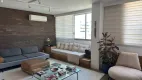 Foto 27 de Apartamento com 2 Quartos à venda, 131m² em Itaim Bibi, São Paulo