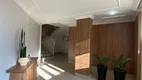 Foto 2 de Cobertura com 3 Quartos à venda, 190m² em Centro, Cascavel