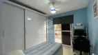 Foto 22 de Apartamento com 3 Quartos à venda, 85m² em Recreio Dos Bandeirantes, Rio de Janeiro