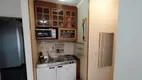 Foto 3 de Flat com 1 Quarto para alugar, 38m² em Moema, São Paulo