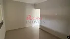 Foto 8 de Casa com 3 Quartos à venda, 120m² em Jardim Hipódromo, Rio Claro