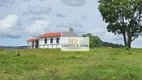 Foto 6 de Fazenda/Sítio à venda, 900m² em Vila Nova, Poços de Caldas