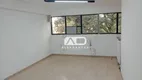 Foto 3 de Sala Comercial para alugar, 40m² em Jardim Prudência, São Paulo