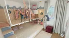 Foto 21 de Casa de Condomínio com 2 Quartos à venda, 119m² em Parque Residencial Eloy Chaves, Jundiaí