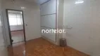 Foto 7 de Casa com 2 Quartos à venda, 180m² em Vila Fiat Lux, São Paulo