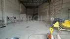 Foto 4 de Ponto Comercial para alugar, 1000m² em Restinga, Porto Alegre