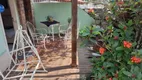 Foto 2 de Casa com 3 Quartos à venda, 100m² em Badu, Niterói