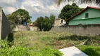 Foto 3 de Lote/Terreno à venda, 360m² em Aldeia da Prata Manilha, Itaboraí