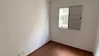 Foto 2 de Apartamento com 3 Quartos à venda, 69m² em Centro, Diadema