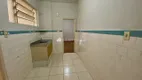 Foto 7 de Apartamento com 2 Quartos à venda, 67m² em Centro, Juiz de Fora