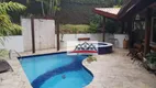 Foto 64 de Casa de Condomínio com 3 Quartos à venda, 347m² em Condominio Residencial Terras do Caribe, Valinhos