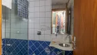 Foto 31 de Apartamento com 4 Quartos à venda, 134m² em Brooklin, São Paulo