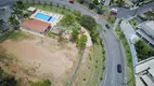 Foto 38 de Casa com 4 Quartos para venda ou aluguel, 260m² em Vilas do Bosque, Lauro de Freitas