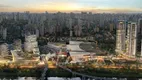 Foto 10 de Apartamento com 4 Quartos à venda, 240m² em Real Parque, São Paulo