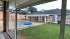 Foto 4 de Casa com 4 Quartos à venda, 607m² em Jardim Prudência, São Paulo