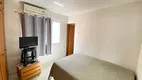 Foto 10 de Apartamento com 3 Quartos à venda, 77m² em Setor Marista, Goiânia