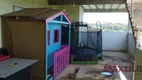 Foto 11 de Casa com 3 Quartos à venda, 131m² em Vila São Luiz-Valparaizo, Barueri