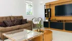 Foto 18 de Casa com 5 Quartos para alugar, 250m² em Jurerê Internacional, Florianópolis