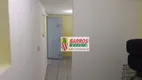 Foto 18 de Ponto Comercial à venda, 255m² em Vila Augusta, Guarulhos