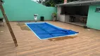 Foto 20 de Casa com 3 Quartos à venda, 170m² em Cidade Vera Cruz, Aparecida de Goiânia