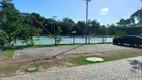 Foto 2 de Lote/Terreno à venda, 700m² em Praia do Forte, Mata de São João