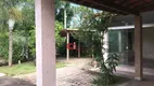 Foto 37 de Fazenda/Sítio com 1 Quarto à venda, 150m² em Chacara Recreio Floresta, Jaguariúna