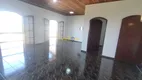 Foto 22 de Casa com 4 Quartos à venda, 400m² em Chácara São José, Arujá