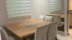 Foto 23 de Sobrado com 3 Quartos à venda, 181m² em Demarchi, São Bernardo do Campo