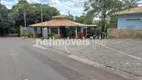 Foto 24 de Casa com 1 Quarto à venda, 80m² em Condomínio Jardins, Brumadinho