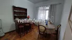 Foto 6 de Casa com 2 Quartos à venda, 68m² em Freguesia, Rio de Janeiro