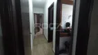 Foto 17 de Casa com 2 Quartos à venda, 101m² em Conjunto Habitacional Dom Constantino Amstalden, São Carlos