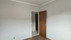 Foto 14 de Apartamento com 3 Quartos à venda, 81m² em Nossa Senhora Aparecida, Poços de Caldas