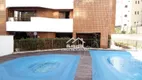 Foto 26 de Apartamento com 4 Quartos à venda, 160m² em Brooklin, São Paulo