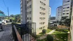 Foto 2 de Apartamento com 2 Quartos para alugar, 58m² em Pousada Santo Antônio, Belo Horizonte