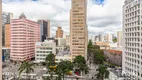 Foto 9 de Apartamento com 2 Quartos à venda, 91m² em Centro, Curitiba