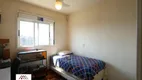 Foto 15 de Apartamento com 4 Quartos à venda, 214m² em Pompeia, São Paulo